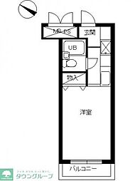 川崎市高津区向ケ丘