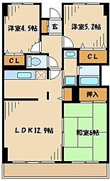 横浜市青葉区藤が丘１丁目