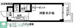 横浜市青葉区しらとり台