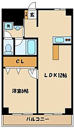 川崎市宮前区西野川１丁目