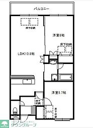 横浜市青葉区市ケ尾町