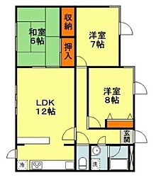 横浜市青葉区千草台