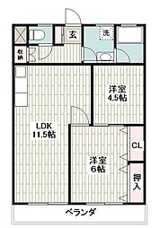 横浜市青葉区美しが丘５丁目