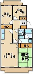 横浜市青葉区千草台