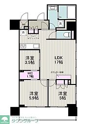 横浜市都筑区川和町