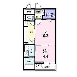 横浜市青葉区あざみ野南１丁目