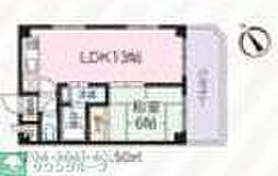 横浜市緑区長津田７丁目