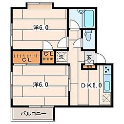 横浜市港北区高田西５丁目