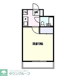 川崎市高津区下作延５丁目