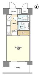 横浜市青葉区藤が丘１丁目