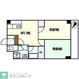 川崎市宮前区野川本町２丁目