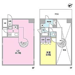 横浜市青葉区荏田北１丁目