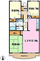 川崎市宮前区小台１丁目