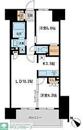 川崎市宮前区宮崎２丁目