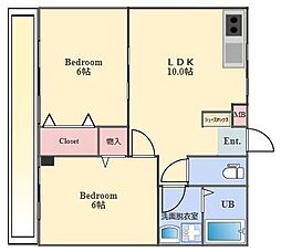 川崎市宮前区馬絹５丁目