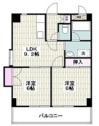 横浜市青葉区すすき野１丁目