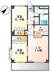 横浜市都筑区荏田東町