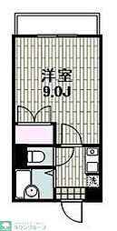 パレスＮＡＧＯＹＡ 205205