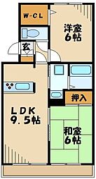 横浜市青葉区千草台