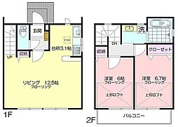 横浜市都筑区荏田東4丁目の一戸建て