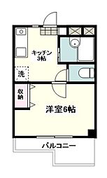 横浜市青葉区しらとり台