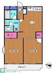 横浜市青葉区藤が丘１丁目