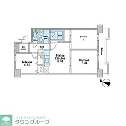 横浜市青葉区藤が丘１丁目