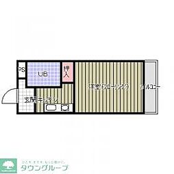 川崎市高津区諏訪２丁目
