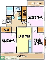 横浜市青葉区荏子田２丁目