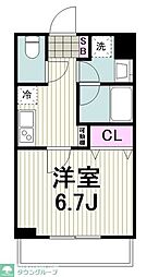 川崎市宮前区有馬８丁目