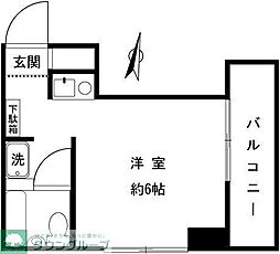 川崎市高津区下作延２丁目