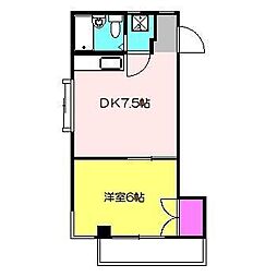 川崎市宮前区宮崎２丁目