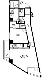 横浜市青葉区荏田西２丁目