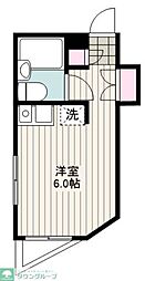 川崎市宮前区馬絹３丁目