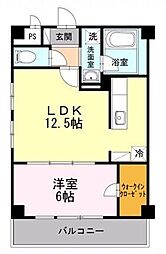 川崎市高津区新作１丁目