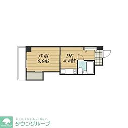 横浜市青葉区松風台