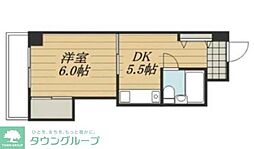 横浜市青葉区松風台