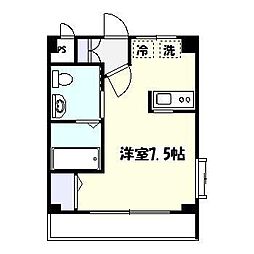 川崎市宮前区有馬８丁目