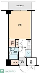 川崎市高津区久本３丁目