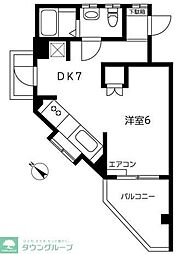 横浜市青葉区市ケ尾町