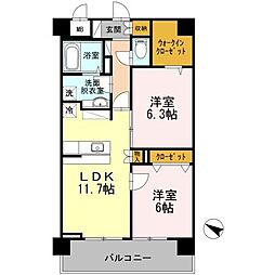 横浜市青葉区荏田町