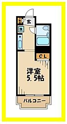川崎市高津区梶ケ谷３丁目