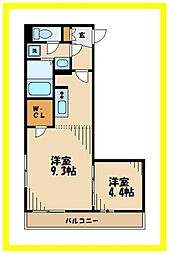 川崎市高津区諏訪３丁目