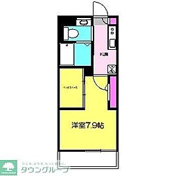 川崎市高津区下作延３丁目