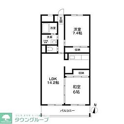 横浜市青葉区千草台