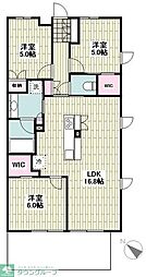 横浜市都筑区川和町