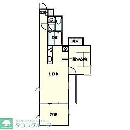 川崎市高津区下作延７丁目
