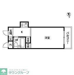 川崎市宮前区宮崎