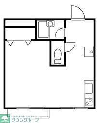 横浜市青葉区青葉台２丁目