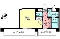 川崎市宮前区犬蔵２丁目